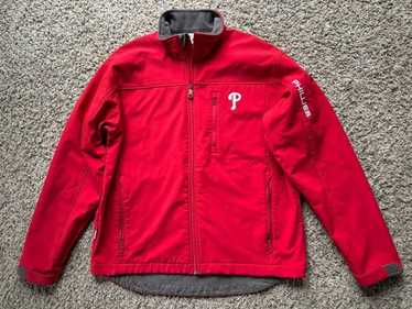 Majestic jacket therma base - Gem
