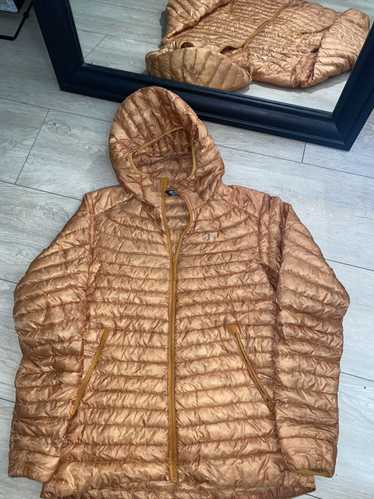 Arcteryx cerium sl hoody - Gem