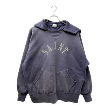Saint michael 23aw sm-a23-0000-023 - Gem