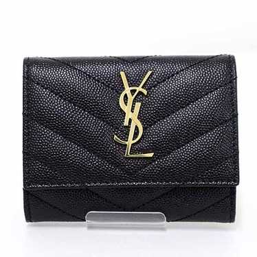Ysl key case - Gem