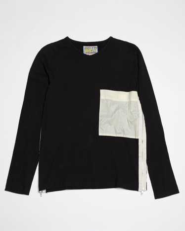 Walter van beirendonck archive - Gem