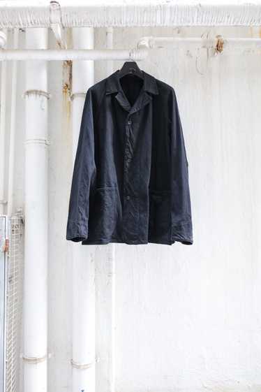 Comoli denim - Gem
