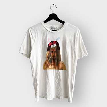 Hysteric glamour bad as - Gem