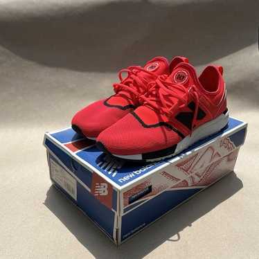 New balance 247 men - Gem