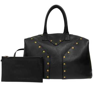 Yves saint laurent boston - Gem