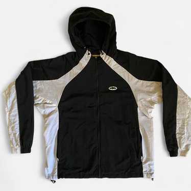 Corteiz corteiz jacket - Gem