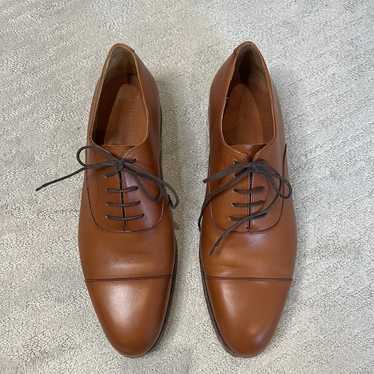 Meermin meermin oxford - Gem
