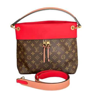 LV × Nigo Besace Tokyo ショルダーバッグ【ランク：B】 口コミ・レビュー｜ブサス トーキョー Louis Vuitton x Nigo