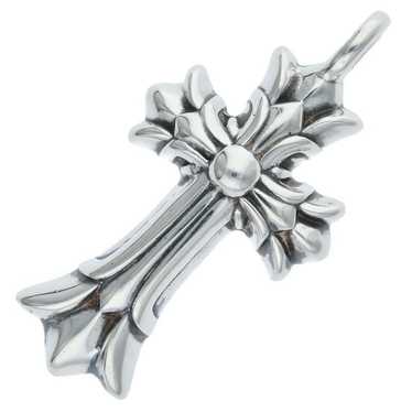 アクセサリー CHROME HEARTS CLP CHN XTRA FNCYSHT 2L Amazon | [クロムハーツ] クリップ エクストラファンシー キー