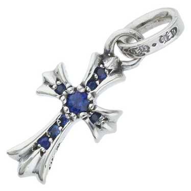 Jewelry baby fat charm - Gem