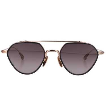 『CHROME BONE PRONE I』 Chrome hearts bone prone - Gem