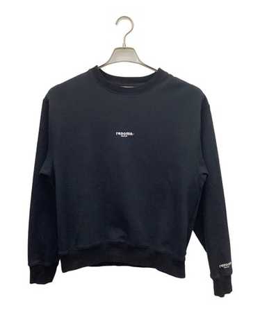 ・renoma GOLF Crew Neck Sweat Renoma RENOMA GOLF PARIS Crewneck Sweatshirt Spell Ou… - Gem