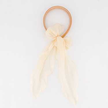 Shop Ivory Alexandre de Paris Online | Nordstrom