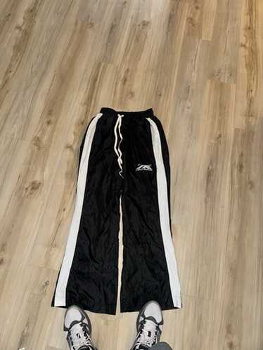 Hellstar track pants - Gem