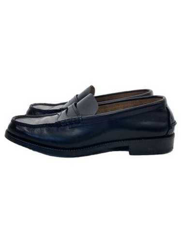 27cm The Kenford ZODIAC Loafer ペイズリー（Kenford loafers