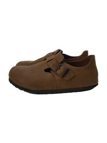 Birkenstock london mens - Gem
