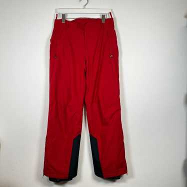 Prada ski gore tex - Gem