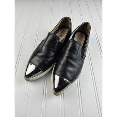 Miu miu metal toe - Gem