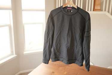 Rapha Knit Crew Neck Shirt - Men's - Men