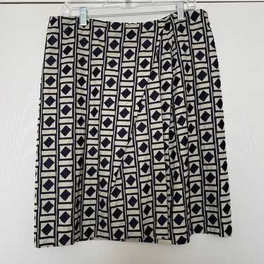 Dries van noten wrap - Gem