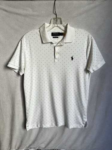 polo by ralph lauren - image 1