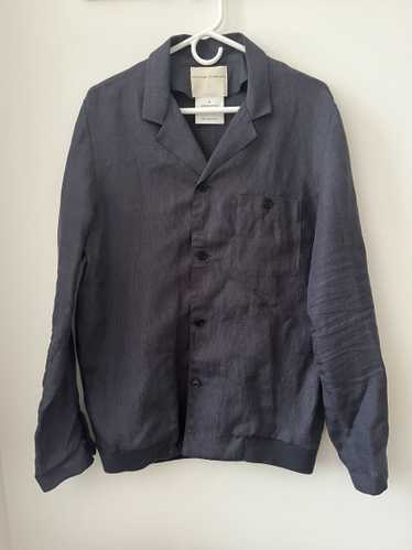 Stephan schneider jacket - Gem