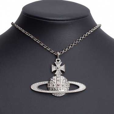 Vivienne westwood silver star - Gem