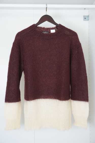 Undercover undercover mohair - Gem