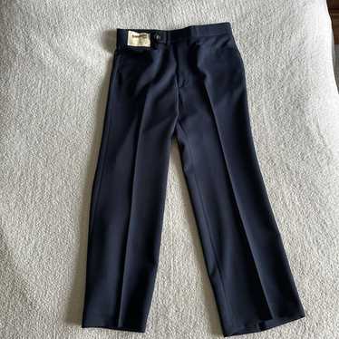 Vtg 70s levis panatela - Gem