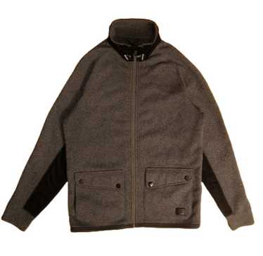 BARBOUR × LAND ROVER OIL JACKET 極希少 M Barbour x Land Rover Ltd Ed. Jacket M Black Waxed Cotton