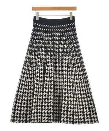 Torrazzo donna cardigan gray - Gem
