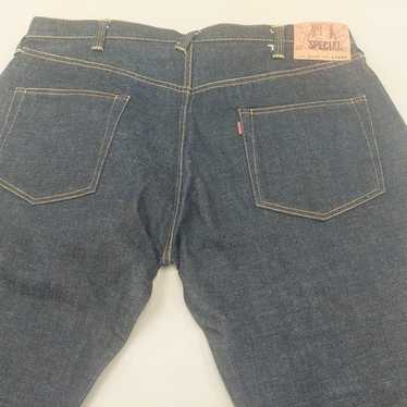 Evisu evisu no 1 - Gem