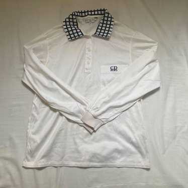 Christian Dior SPORTS(クリスチャンディオールスポーツ) / 長袖