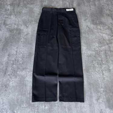 パンツ coating cargo pants opium Opium Pants | Premium Materials | Limited Stock