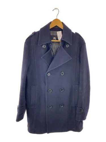 Burberry black label ll - Gem