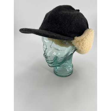 Mackinaw Wool Cap | Filson