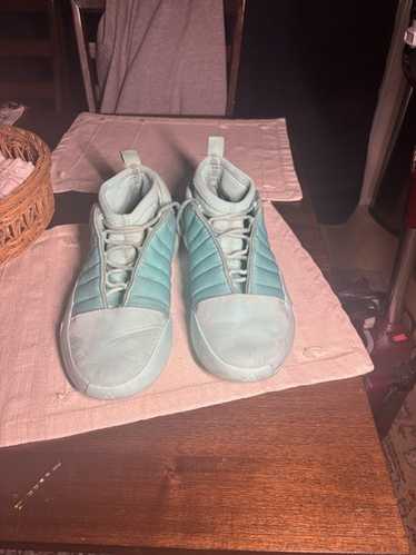 贈り物 7 vol Harden aqua Gem - シューズ(男性用)