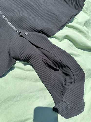 Issey Miyake Pleats Please - Gem