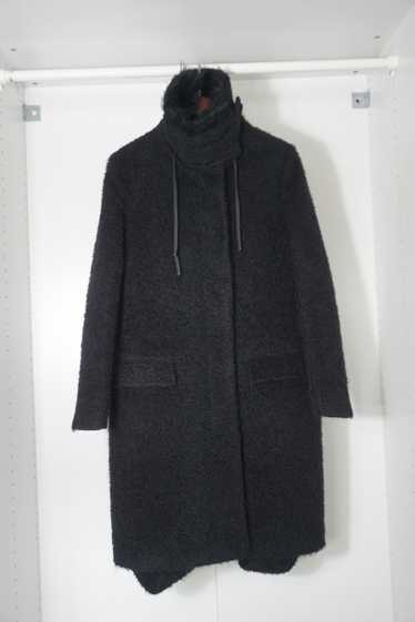 Helmut lang parka - Gem
