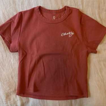 Cherry la baby - Gem
