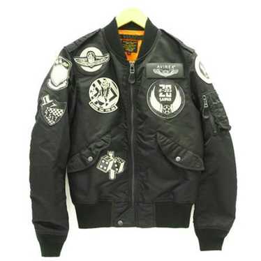 Avirex top gun - Gem