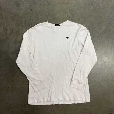 thermal long sleeve - Gem