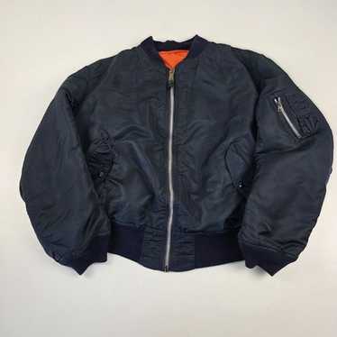 80s 90s USA製 ALPHA CWU Flight jacket L s-l1200.jpg