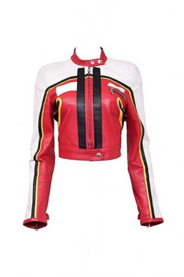 Dolce & Gabbana レッド MA-1ジャケット s-l1200.jpg