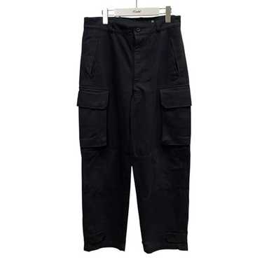 Kaptain sunshine cargo pants - Gem