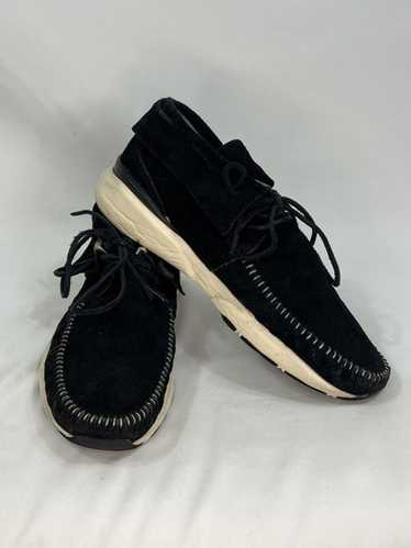 Visvim ancestor fbt - Gem