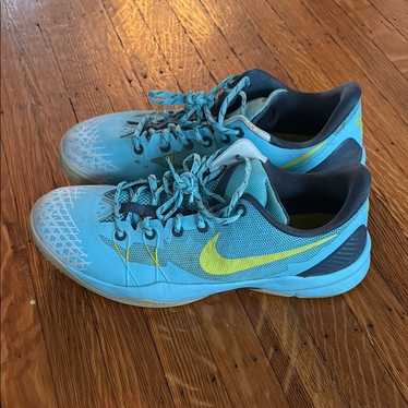 Nike kobe venomenon - Gem