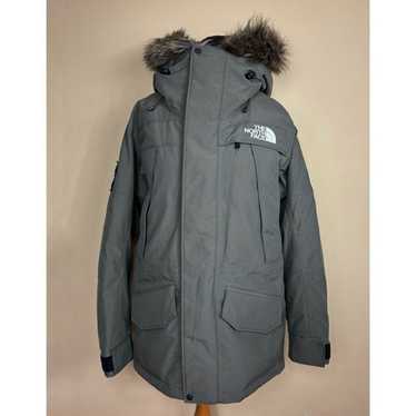 【美品】THE NORTH FACE Antarctica Parka L Amazon.co.jp: The North Face Gore-Tex Waterproof