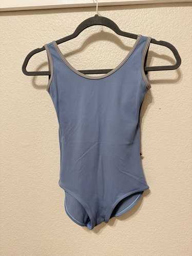 Kids-Anna-Duo Techni/Crushed Velvet – Yumiko