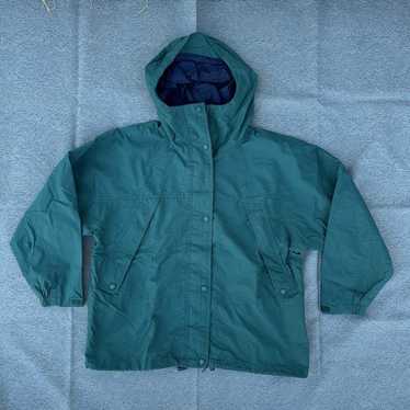 希少 Nigel Cabourn King George Coat 48 Rare Nigel Cabourn King George Coat 48 | eBay